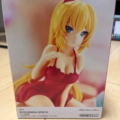 ホロライブ　リラックスタイム　赤井はあとの画像
