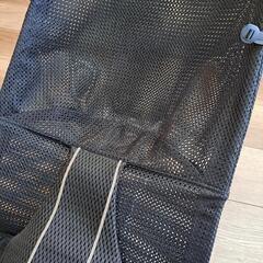 ベビージョルン バウンサーの画像