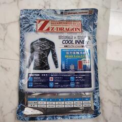 クールインナーの画像