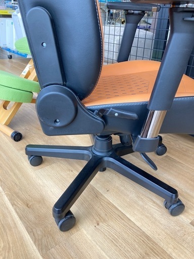 【トレファク高槻店】取りに来られる方限定！noblechairs（ノーブルチェアーズ）ゲーミングチェアのご紹介です！