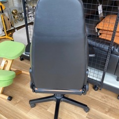 【トレファク高槻店】取りに来られる方限定！noblechairs（ノーブルチェアーズ）ゲーミングチェアのご紹介です！の画像