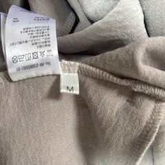 新品未使用 coca レディース M の画像