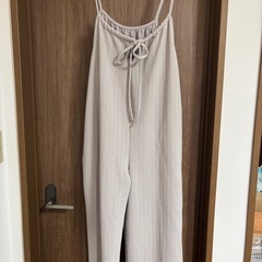 新品未使用 coca レディース M の画像