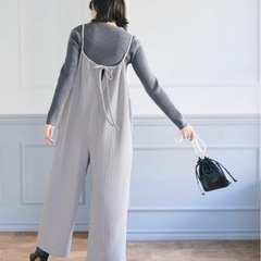 新品未使用 coca レディース M の画像