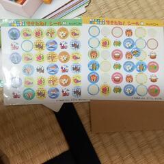 クモントイ　図形キューブつみきの画像