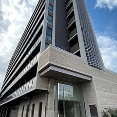㊗家賃2ヶ月無料+仲介手数料無料㊗◇蕨市　築浅1Kマンション　家...