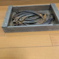 爪？