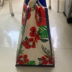 オリオン　エコバッグの画像