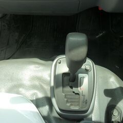 H26年 イスズ　エルフ 2t平 オートマ ETC 左電格ミラー ABS ASR  17283の画像