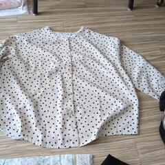女性限定　服まとめの画像