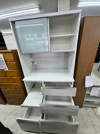 完売致しました 🉐LINE会員限定スペシャル価格🉐【キッチンボード