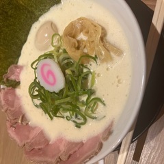 ラーメン友達募集🍜