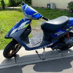CB250T ホークキックあり6速逆車 (Kー！) 真岡のホンダの中古