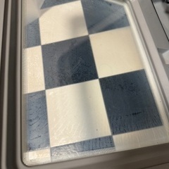 THANKO ラクアmini 食洗機の画像