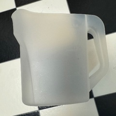 THANKO ラクアmini 食洗機の画像