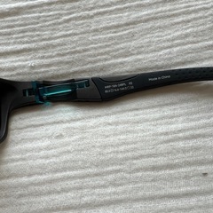 JINS Comfort Fit Airframe2 MRF-18A-248ジンズ スクエア型 の画像