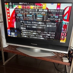 DXアンテナ　地デジチューナー　DIR710の画像