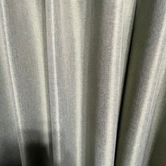 unicoのカーテンの画像