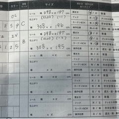 unicoのカーテンの画像