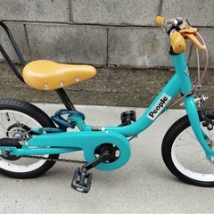 新品未使用❣️組み立て無料！12インチ 幼児用自転車 カーキ 楽天市場】子供用自転車 12インチの通販
