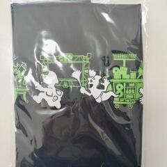 【新品】トートバッグの画像