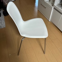イスの画像