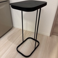 ゴミ箱 2個セット　45リットル 45L 分別 キッチン ダスト...