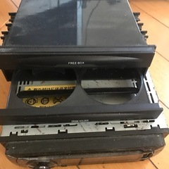 カロッツエリアの画像