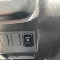 ダイハツハイゼットトラック4WD車検付き令和8年6月低走行の画像