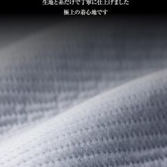 所ジョージの世田谷ベース ZUTTOMO バイクカバー 厚手 裏起毛 600cc 750cc 1000cc  対応の画像