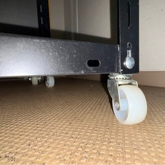 INABAスチール製物置アイビーストッカーBJN-095Eの画像