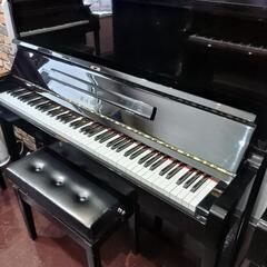 サンレレ (プーさん) 那覇の弦楽器、ギターの中古あげます・譲り