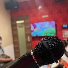 🎤 【7/16(水) カラオケオフ会 in ジャンカラあべ…
