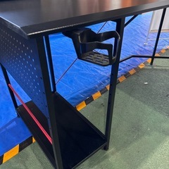 ⭐︎ニトリ　コーナーデスクの画像