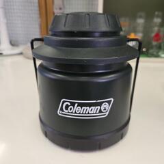 Coleman　コラプシブルランタンの画像