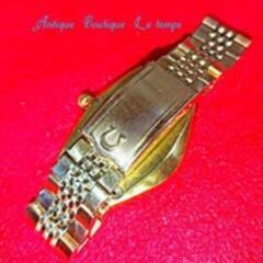 OMEGA　時計の画像