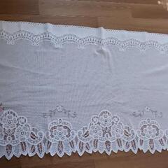 ソファカバー　3点セットの画像