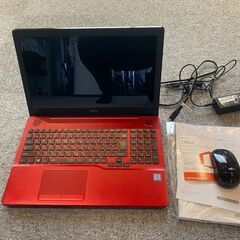 ☆第10世代 Corei7☆ 超軽量871g メモリ16GB NEC E94 (アック