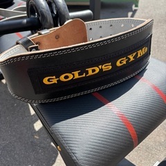 トレーニング機器 可変式ダンベル バーベル ベンチ ウエイト レベルボール 一式の画像