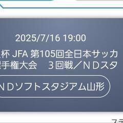 メインＢ席

メインスタンドＡゲート

Ｎ－１５列11番

