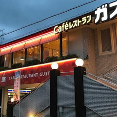 ⭐️トリプルゼロ物件⭐️ 敷金/礼金/仲手0円 😄審査通過…