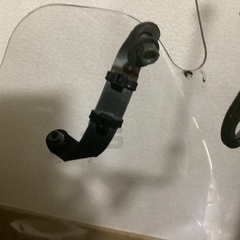 アドレス他汎用超大型スクリーンの画像