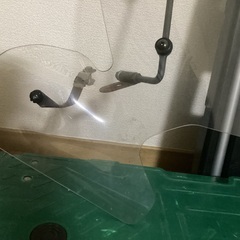 アドレス他汎用超大型スクリーンの画像