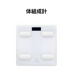 チョコザップ スターターキットの画像