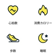 チョコザップ スターターキットの画像