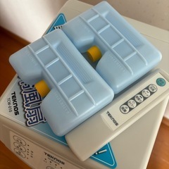 お話し中
★冷房が苦手な方に★冷風扇の画像