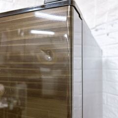 ミツビシ 2018年製 272L 冷蔵庫【全国発送対応】MKT07102 ミツビシ 2018年製 272L 冷蔵庫【全国発送対応】MKT07102 (3年