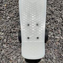 penny スケボー　中古の画像