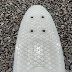 penny スケボー　中古の画像