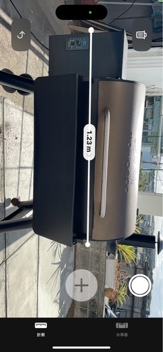 夏だ庭でバーベキュー✨TRAEGERグリル